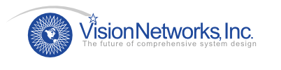Vision Networks Inc.